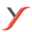 youthshub.com-logo