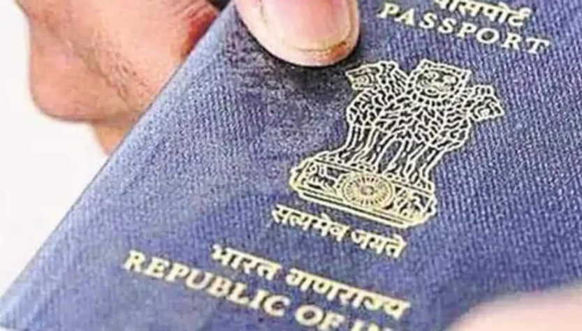1.6 million Indians renounced citizenship since 2011; 183,000 this year: Govt
