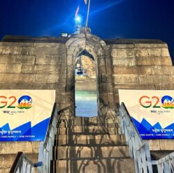 G20 presidency begins: India says it will be the voice of Global South