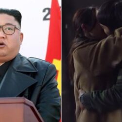 North Korea executes 2 boys for watching K-dramas, locals made to watch