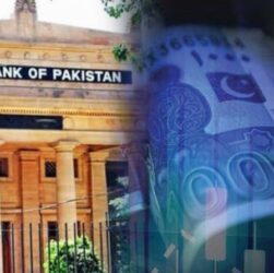 Pakistan's Economy Facing One Of Its Worst Crises: Report