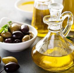 wellhealthorganic.com:11-health-benefits-and-side-effects-of-olives-benefits-of-olives