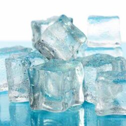 wellhealthorganic.com:amazing-beauty-tips-of-ice-cube-will-make-you-beautiful-and-young