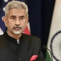 "Looking Positively": India Ahead Of UN Meeting On Afghanistan In Doha