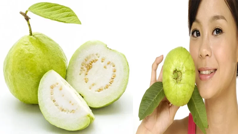 wellhealthorganic.com:5-amazing-health-benefits-of-guava