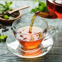 wellhealthorganic.com:5-herbal-teas-you-can-consume-to-get-relief-from-bloating-and-gas