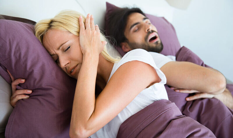 wellhealthorganic.com:if-you-are-troubled-by-snoring-then-know-home-remedies-to-deal-with-snoring