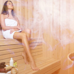 wellhealthorganic.com:difference-between-steam-room-and-sauna-health-benefits-of-steam-room