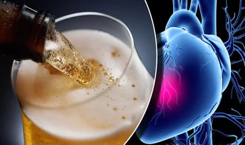 wellhealthorganic.com:alcohol-consumption-good-for-heart-health-new-study-says-no