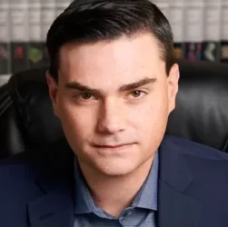 Ben Shapiro