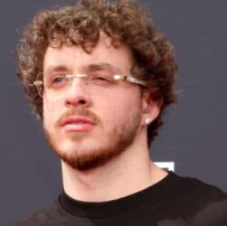 Jack Harlow