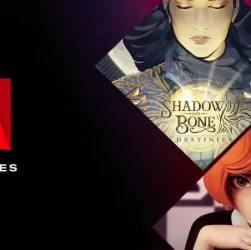 Mobile Games Coming Soon to Netflix in 2023 and Beyond