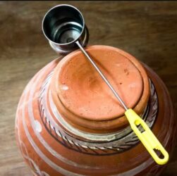 wellhealthorganic.com:some-amazing-health-benefits-of-drinking-water-from-an-earthen-pot