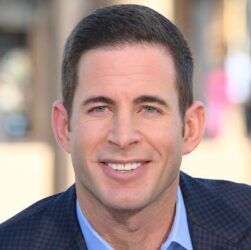 Tarek El Moussa