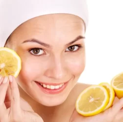 wellhealthorganic.com:lemon-juice-know-home-remedies-easily-remove-dark-spots