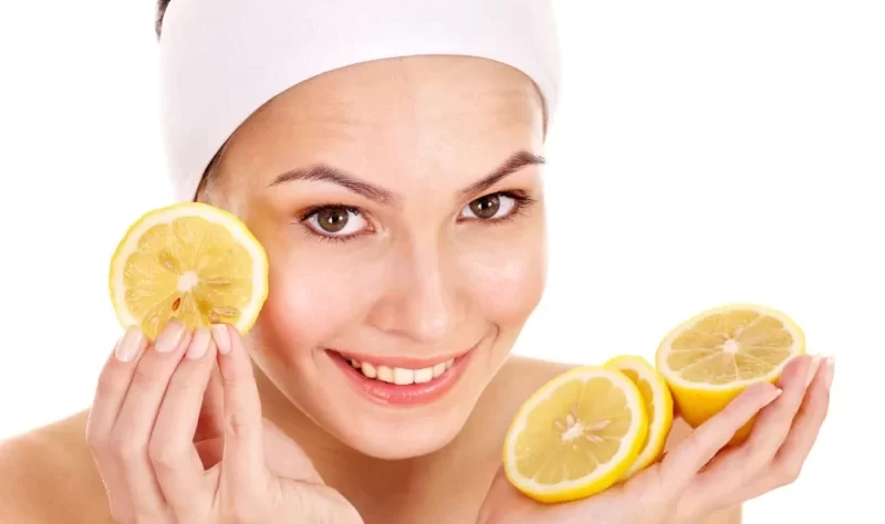 wellhealthorganic.com:lemon-juice-know-home-remedies-easily-remove-dark-spots