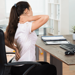 wellhealthorganic.com:health-hazards-of-prolonged-sitting