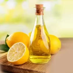 wellhealthorganic.com:health-benefits-of-lemon-oil