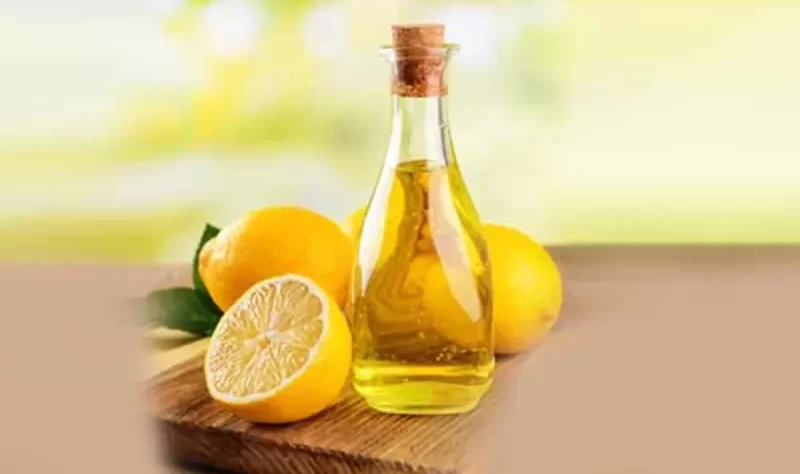 wellhealthorganic.com:health-benefits-of-lemon-oil