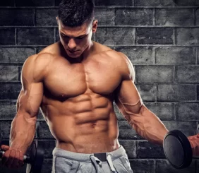 wellhealthorganic.com/how-to-build-muscle-know-tips-to-increase-muscles