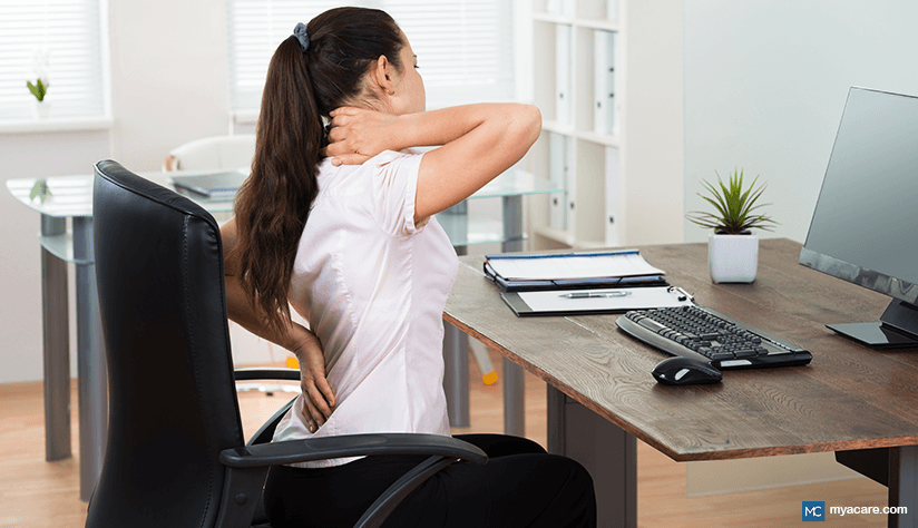 wellhealthorganic.com:health-hazards-of-prolonged-sitting