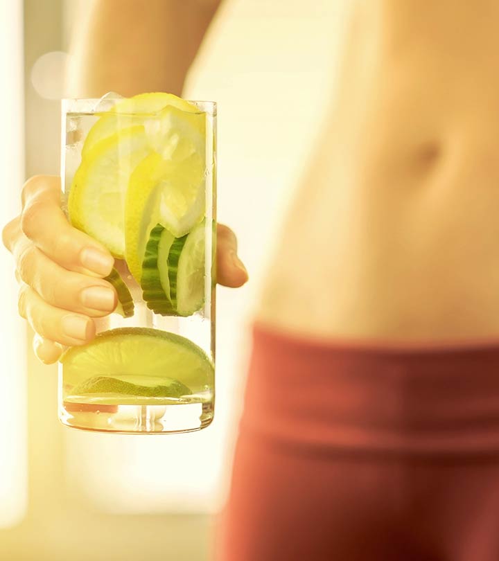 wellhealthorganic.com:how-detox-water-works-in-reducing-weight