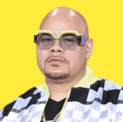 Fat Joe