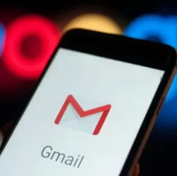 How to Fix Gmail Login Problems