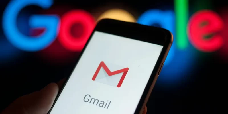 How to Fix Gmail Login Problems