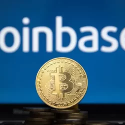 Alternatives to Coinbase for Cryptocurrency Trading