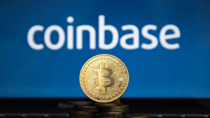 Alternatives to Coinbase for Cryptocurrency Trading