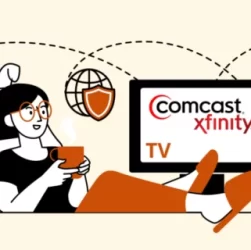 How to Fix Comcast Email Login Issues