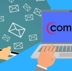 How to Fix Comcast Email Login Errors