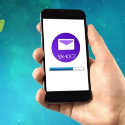 How to Setup Yahoo Mail on Android Phone