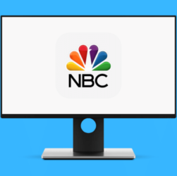 How to Activate NBC on Your Device