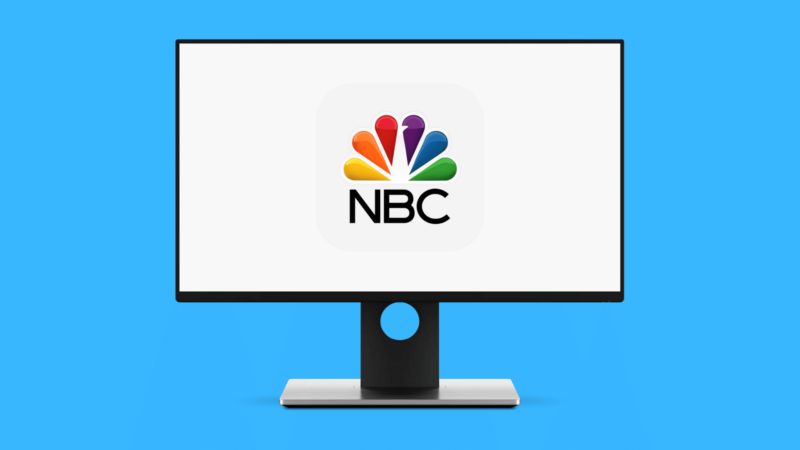 How to Activate NBC on Your Device