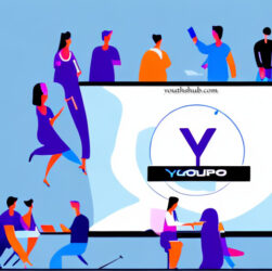 How to Join and Use Yahoo Groups