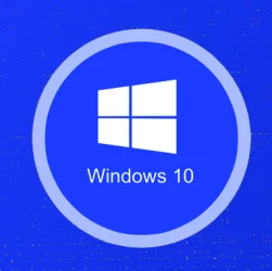 Windows 10 Update Gets Stuck Troubleshooting Guide