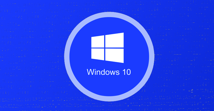 Windows 10 Update Gets Stuck Troubleshooting Guide