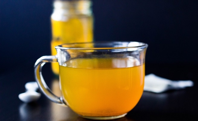 wellhealthorganic.com/health-benefits-of-turmeric-tea