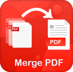 How to Merge PDF Files Online