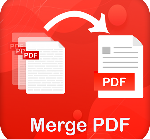 How to Merge PDF Files Online