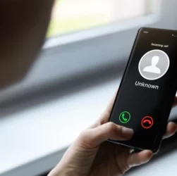 Aware: Who Call me 01330202234 Spam call in Uk