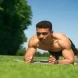 Wellhealthorganic How to Build Muscle Tag