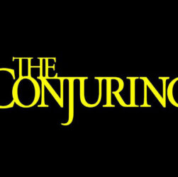 The Conjuring Finale Set for September 2025: What to Expect