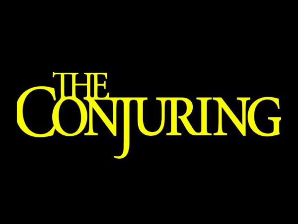 The Conjuring Finale Set for September 2025: What to Expect