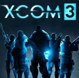 XCOM 3