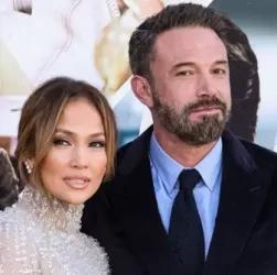 Ben Affleck Moves Out of Jennifer Lopez's Home Amid Divorce Rumors: What Sources Reveal