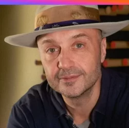 Joe Bastianich Net Worth