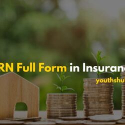 URN Full Form in Insurance